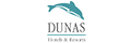 Dunas Hotels and Resorts