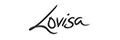 Lovisa