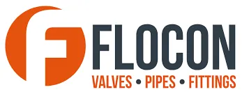 Flocon Valves Pipes & Fittings