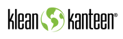 Klean Kanteen