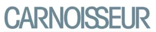 Carnoisseur