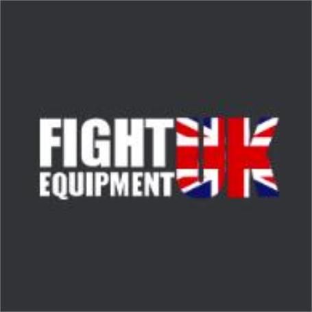Fight Equipment Uk