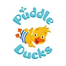 PuddleDucks