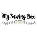 My Sewing Box
