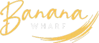 Banana Wharf