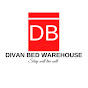 Divan Bed Warehouse