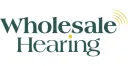 Wholesale Hearing