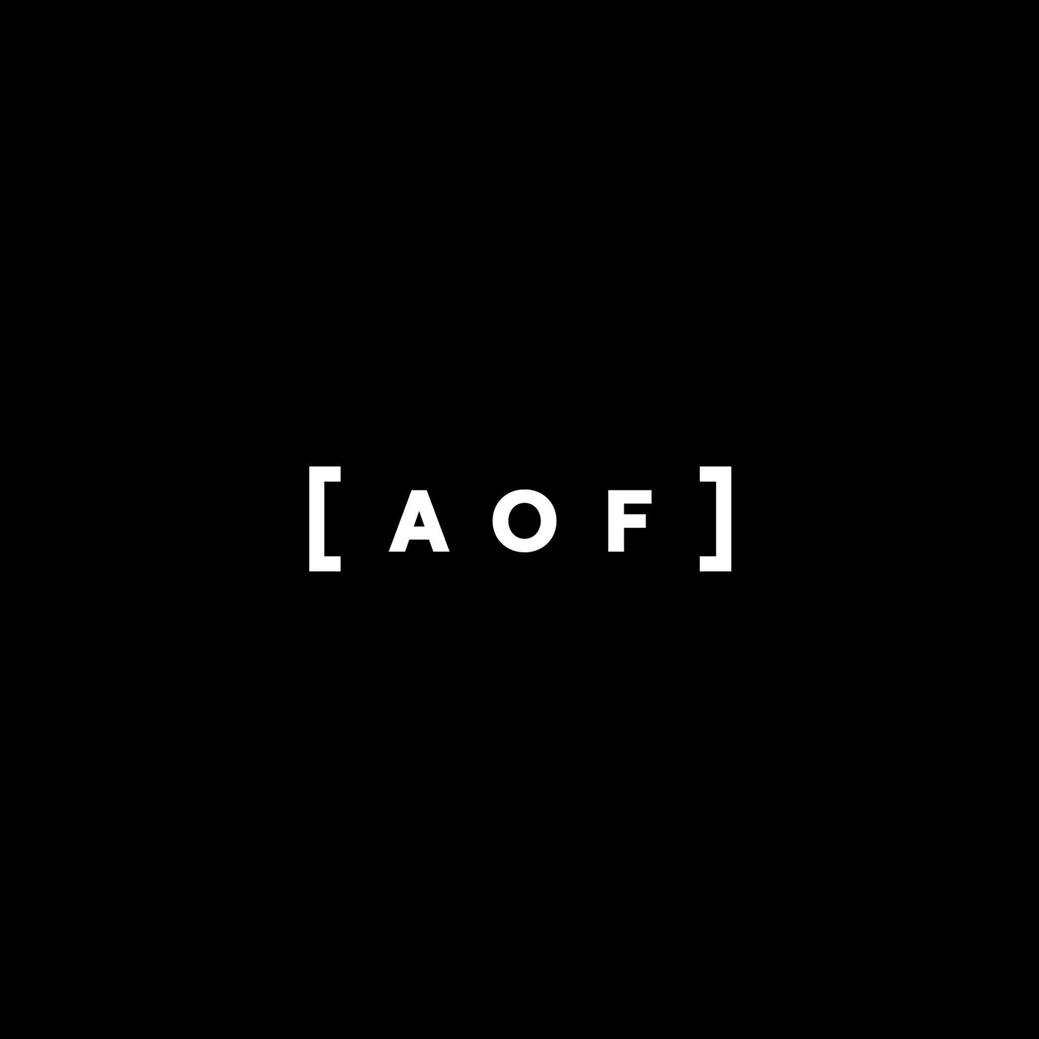Art Of Football