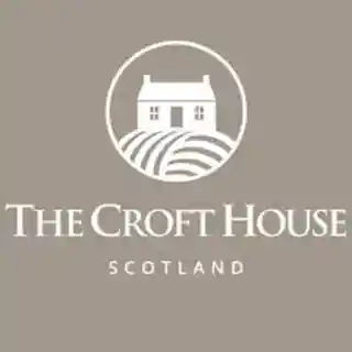 The Croft House