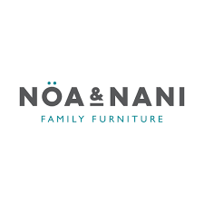 Noa & Nani