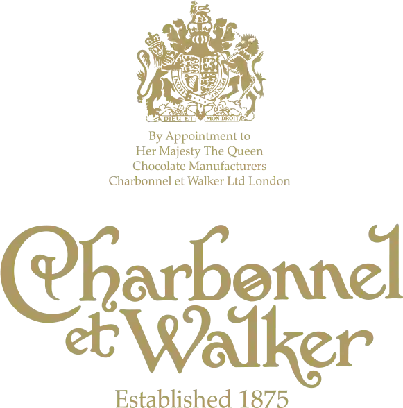 Charbonnel