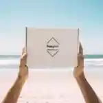 Happy Box Store Promo Codes for April 2026