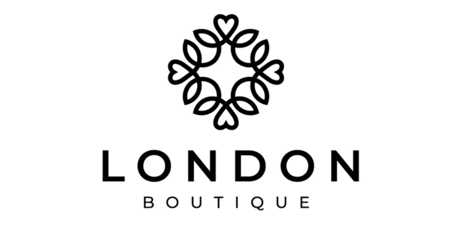 London Boutique