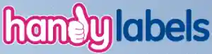 Handy Labels