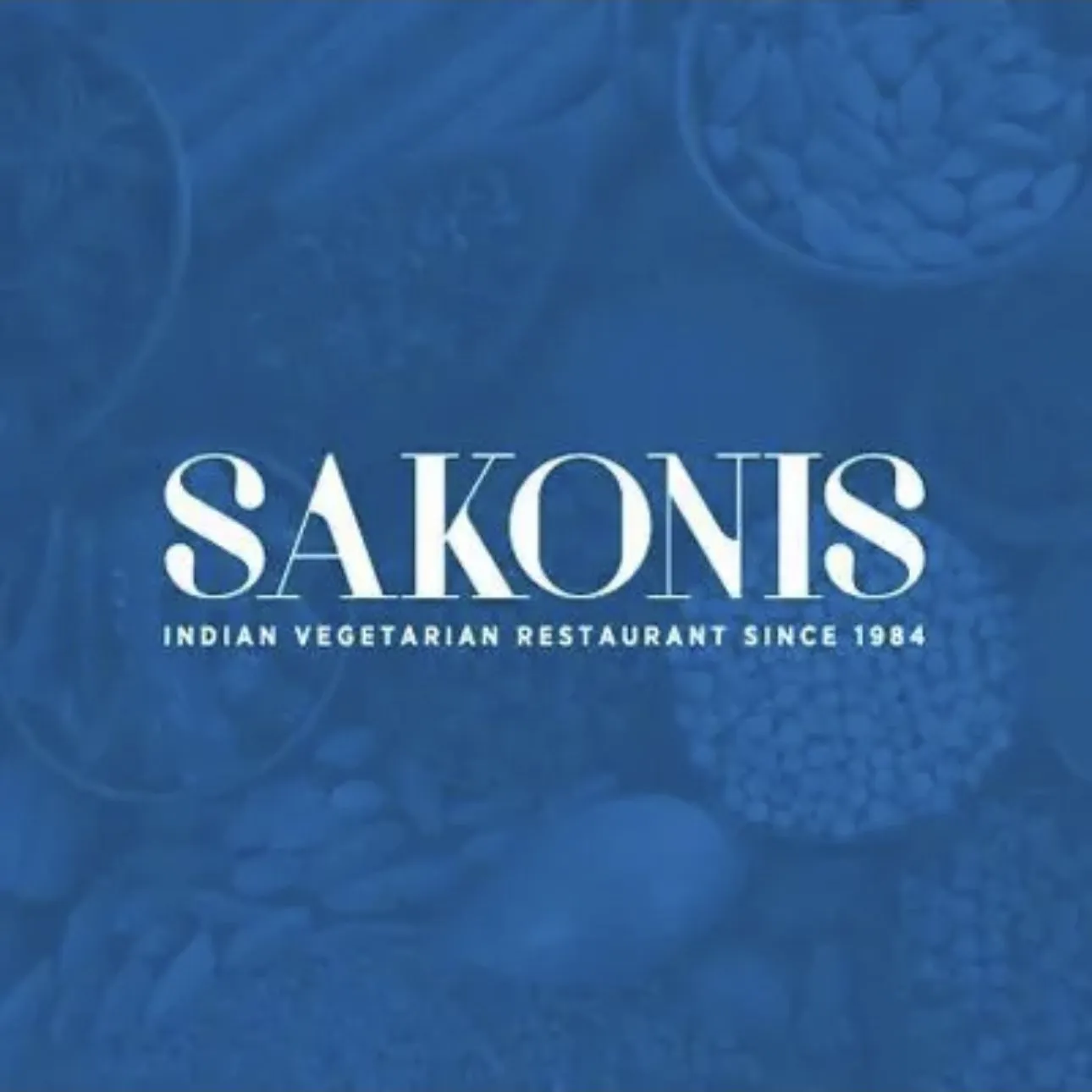 Sakonis