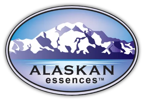 Alaskan Essences
