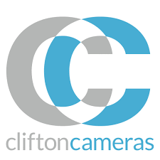 Clifton Cameras