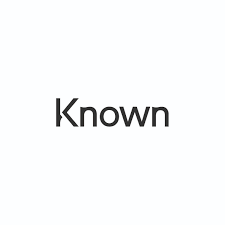 Known Nutrition