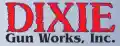 Dixie Gun Works Promo Codes for April 2026