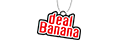 deal Banana