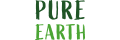 Pure Earth