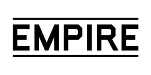 EMPIRE