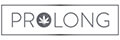 CBD Prolong