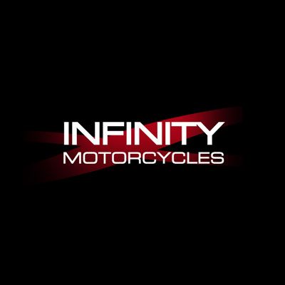 Infinity Motorcycles