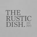 The Rustic Dish