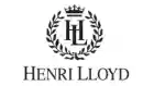 Henri Lloyd