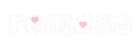 Remass
