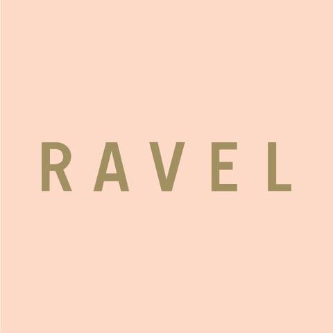 Ravel