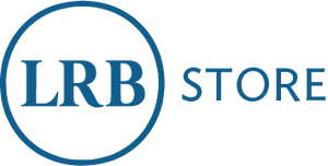 LRB Store