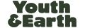 Youth & Earth