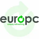 Europc Promo Codes for April 2026