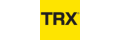 TRX