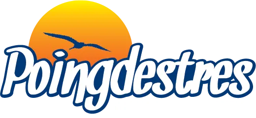 Poingdestres