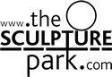 THE SCULPTURE PARK
