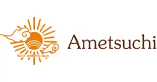 Ametsuchi Collection