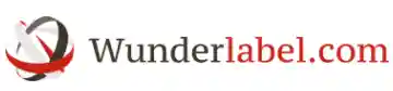 Wunderlabel