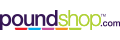 poundshop