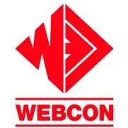 Webcon