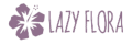 Lazy Flora