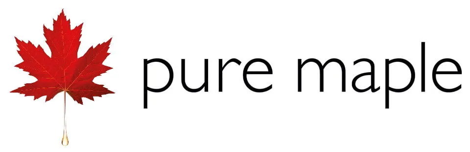 Pure Maple