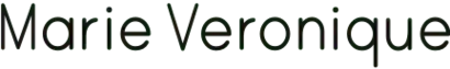 Marie Veronique