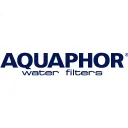 Aquaphor UK
