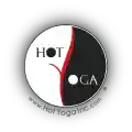Hot Yoga