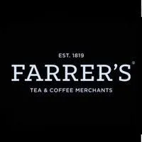 Farrers Coffee