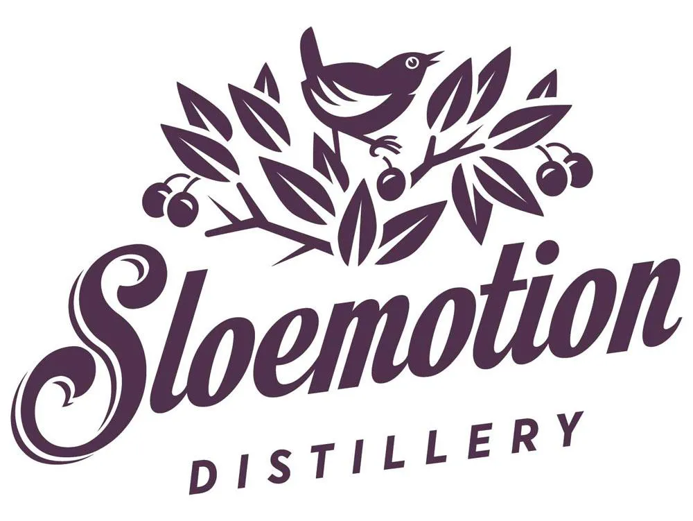 Sloemotion