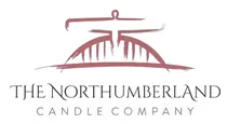 The Northumberland Candle Company